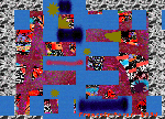 MAIS ENCORE 6.gif